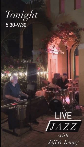 Live bands near me tonight - Find live bands, gigs, open mic nights and other entertainment. Live music and pubs - a match made in heaven. What better way to spend an evening than a few pints and a live band down your local. Find pubs that have live music nights here. ...